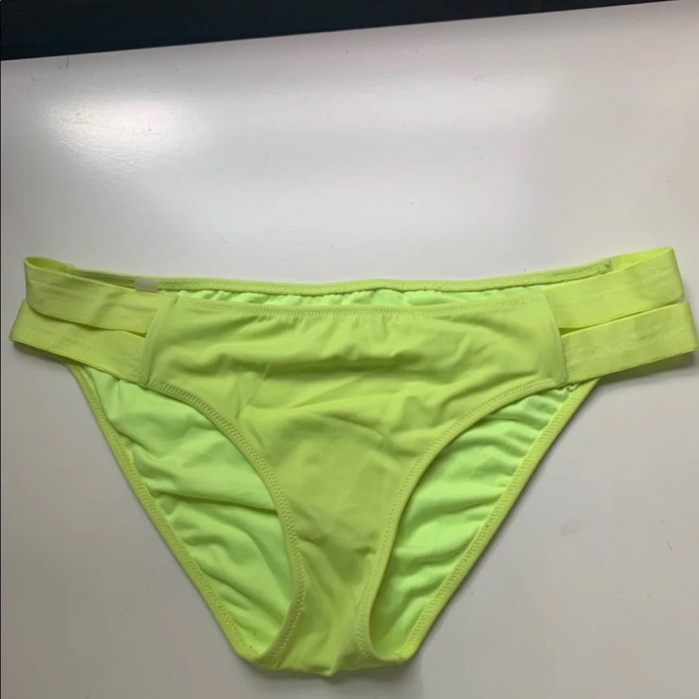 Bikini Bottom